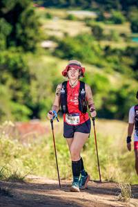 BIB: 2262
                            <button type="button" onclick="openModal(19142097)" class="btn btn-primary btn-sm float-right btn-popup" data-toggle="modal" data-target=".modal-high-quality">
                        <i class="fas fa-shopping-cart"></i> Add to Cart
                    </button>
                                            <button type="button" onclick="isThisMe(19142097, true)" class="btn btn-success btn-sm float-right btn-popup btn-isme hidden" data-toggle="tooltip" data-placement="bottom" title="นี่คือรูปของคุณใช่ไหม คลิกที่นี่เพื่อเอาเข้าอัลบั้ม">
                        <i class="fas fa-plus"></i> Add to album
                    </button>
                    <button type="button" onclick="isThisMe(19142097, false)" class="btn btn-warning btn-sm float-right btn-popup btn-isnotme hidden">
                        <i class="fas fa-ban"></i> Remove from album
                    </button>